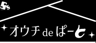 株式会社誠進産業